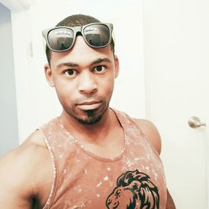 Meet your Posher, Stephen